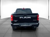 New 2026 RAM 1500 Laramie image 6
