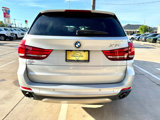 Used 2017 BMW X5 xDrive35i image 5