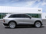 New 2026 Cadillac Vistiq Luxury image 5