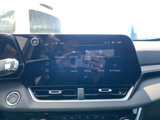 New 2026 Chevrolet Equinox LT w/ Convenience Package II image 6