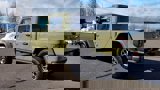 New 2025 Jeep Gladiator Rubicon image 6