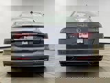 Used 2024 Audi A4 2.0T Premium Plus image 4