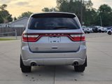 Used 2021 Dodge Durango GT image 5