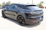 Used 2023 Porsche Cayenne Turbo GT image 6