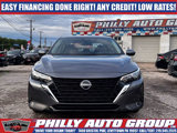 Used 2024 Nissan Sentra S image 2