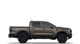 New 2025 Ford Ranger Raptor image 5