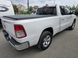 Used 2021 RAM 1500 Big Horn image 5