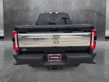 New 2025 Ford F250 King Ranch image 4