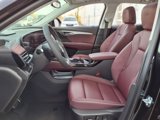 New 2025 Buick Envision Sport Touring image 4