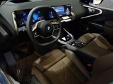 Used 2025 BMW X3 xDrive30i w/ Premium Package image 3