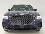 Used 2024 Genesis GV70 3.5T Sport image 2