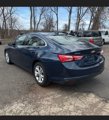 Used 2019 Chevrolet Malibu LT image 2