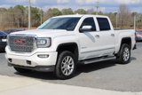 Used 2018 GMC Sierra 1500 Denali image 3