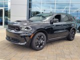 New 2025 Dodge Durango R/T image 3