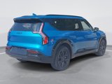 New 2026 Kia EV9 Land image 5