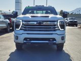 New 2025 Chevrolet Silverado 3500 High Country w/ High Country Premium Package image 4