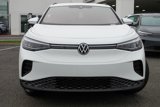 New 2025 Volkswagen ID.4 Pro image 3