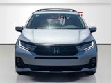 Used 2025 Honda Odyssey EX-L image 2