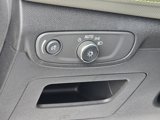 New 2026 Chevrolet TrailBlazer ACTIV w/ Convenience Package image 6