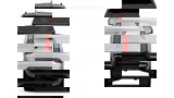 New 2026 Cadillac Escalade IQL Sport 1 image 4