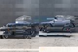 New 2025 Ford Mustang Dark Horse w/ Dark Horse Handlin Package image 3