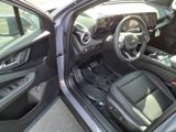 New 2025 Chevrolet Blazer EV LT image 6