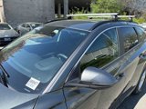 Certified 2022 Hyundai Tucson SEL image 4