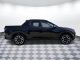 New 2025 Hyundai Santa Cruz Limited image 3