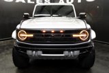 Used 2024 Ford Bronco Raptor image 2