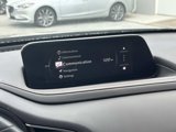 Certified 2024 MAZDA CX-30 AWD 2.5 S w/ Preferred Package image 3