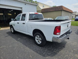 Used 2018 RAM 1500 Tradesman image 3