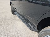 New 2025 Chevrolet Tahoe LT w/ Comfort Package image 6