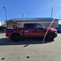 Used 2021 RAM 1500 Tradesman image 2