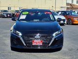 Certified 2025 Nissan Altima 2.5 SV image 4