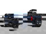 New 2025 Chevrolet Silverado 2500 LT w/ Trail Boss Package image 6