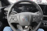 New 2025 Buick Envista Preferred w/ Convenience I Package image 4