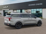 New 2025 Kia Carnival SX Prestige image 6