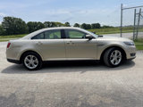 Used 2017 Ford Taurus SEL w/ Equipment Group 201A image 2