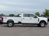 New 2026 Ford F350 XL image 3