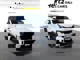 Used 2024 Kia Sorento S image 3