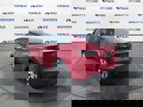 Used 2023 Tesla Model Y Long Range image 4