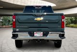 New 2025 Chevrolet Silverado 2500 LT w/ All Star Edition image 4