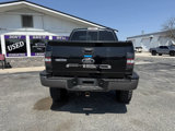 Used 2005 Ford F150 FX4 image 5