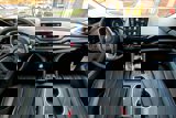 New 2025 Acura MDX SH-AWD w/ Advance Package image 5