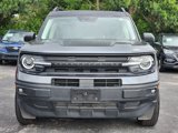 Used 2024 Ford Bronco Sport Big Bend w/ Convenience Package image 2