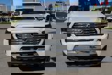 New 2025 Toyota Tacoma Limited image 3