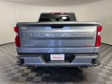 New 2026 Chevrolet Silverado 1500 RST image 4