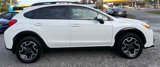 Used 2016 Subaru Crosstrek 2.0i Premium w/ Moonroof Package image 5