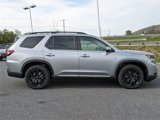 New 2025 Honda Pilot Touring image 4