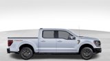 New 2025 Ford F150 Tremor image 5